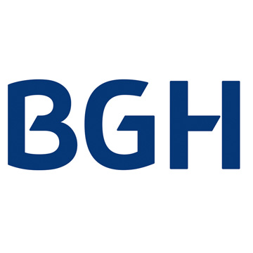 BGH